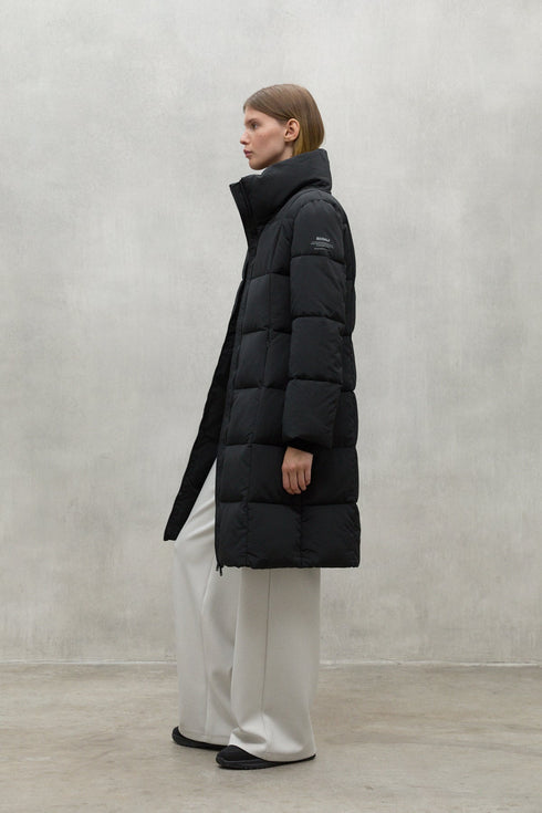 Chaqueta woman GALAN